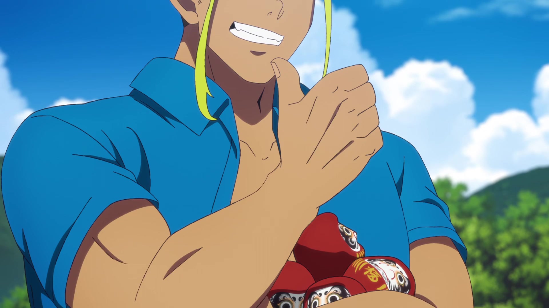 [Tsukyio Editing Resources] Zom 100 - Ep 10 - 90.mp4